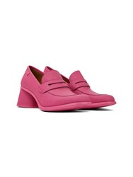 Heels Women Kiara - Pink