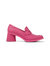 Heels Women Kiara - Pink - Pink