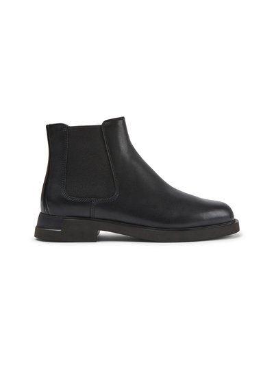 Camper Iman Ankle Boot product