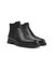 Iman Ankle Boot