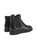 Iman Ankle Boot