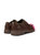 Junction Lace-Up Shoes For Men - Brown