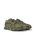 Karst Sneaker - Medium Green