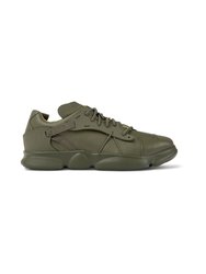 Karst Sneaker - Medium Green - Medium Green