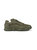 Karst Sneaker - Medium Green - Medium Green
