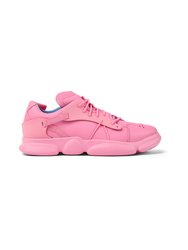Karst Sneaker - Medium Pink - Medium Pink