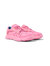 Karst Sneaker - Medium Pink