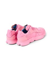 Karst Sneaker - Medium Pink