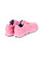 Karst Sneaker - Medium Pink
