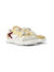 Karst Twins Sneaker - Multicolored With White