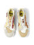 Karst Twins Sneaker - Multicolored With White