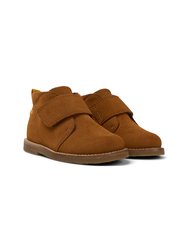 Kids Ankle boots Unisex Savina