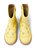 Kids Boots Savina Twins - Yellow