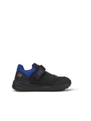 Kids Ergo  Technical fabric Sneaker - Multicolor