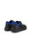 Kids Ergo  Technical fabric Sneaker