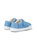 KId's Peu Touring Sneaker