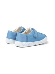 KId's Peu Touring Sneaker