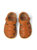 Kids Sandals Bicho - Medium Brown