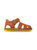 Kids Sandals Bicho - Medium Brown - Medium Brown