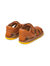 Kids Sandals Bicho - Medium Brown