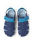 Kids Sandals Oruga - Dark Blue