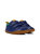 Kids Sneakers Unisex Peu - Blue