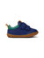 Kids Sneakers Unisex Peu - Blue - Blue