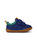 Kids Sneakers Unisex Peu - Blue - Blue