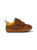 Kids Sneakers Unisex Peu - Brown - Brown