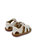 Kids Unisex Bicho Sandals