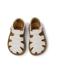 Kids Unisex Bicho Sandals