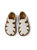 Kids Unisex Bicho Sandals