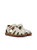 Kids Unisex Bicho Sandals