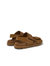 Kids Unisex Brutus Sandals - Brown