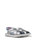 Kids Unisex Oruga Sandals - Grey