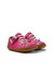 Kids Unisex Peu Sneakers - Pink