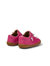 Kids Unisex Peu Sneakers - Pink