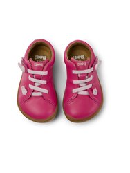Kids Unisex Peu Sneakers - Pink
