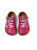 Kids Unisex Peu Sneakers - Pink