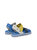 Kids Unisex Twins Sandals - Twins