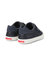 kids's Pursuit Sneaker