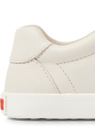 kids's Pursuit Sneaker