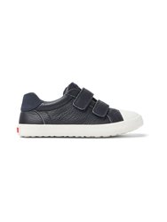 kids's Pursuit Sneaker - Navy