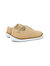 Lace-Up Shoes Wagon - Medium Beige