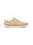 Lace-Up Shoes Wagon - Medium Beige - Medium Beige