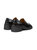 Loafers Taylor - Black