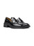 Loafers Taylor - Black