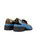 Loafers Taylor Twins - Multicolored Blue