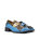 Loafers Taylor Twins - Multicolored Blue