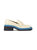 Loafers Taylor - White Natural - White Natural
